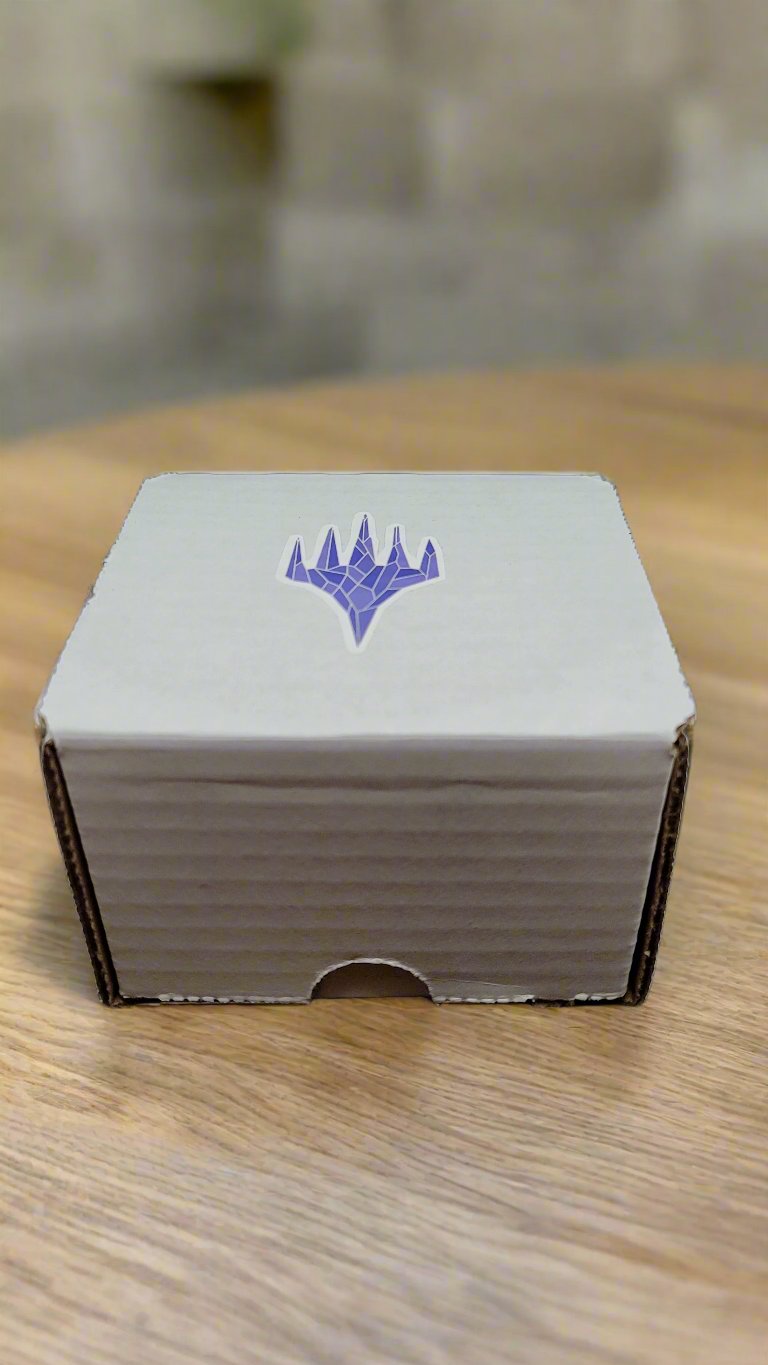 300 Magic the Gathering bulk cards VKGAMESHOP 300 Magic the Gathering bulk cards VKGAMESHOP