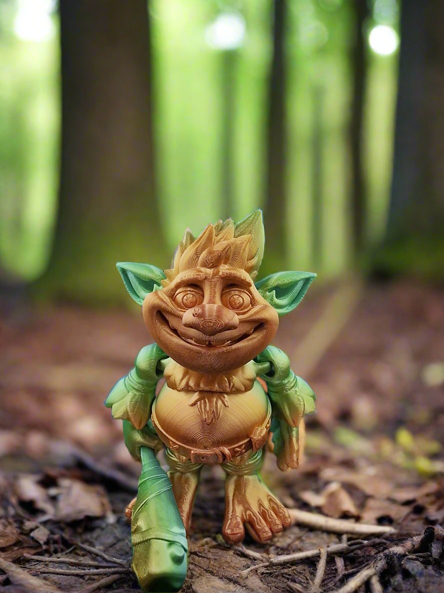Troll