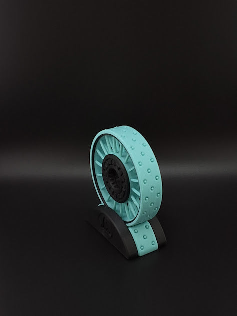 Premium Bearing Fidget Spinners (Spoke, Blade, Turbo, Honeycomb)