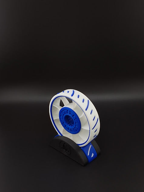 Premium Bearing Fidget Spinners (Spoke, Blade, Turbo, Honeycomb)