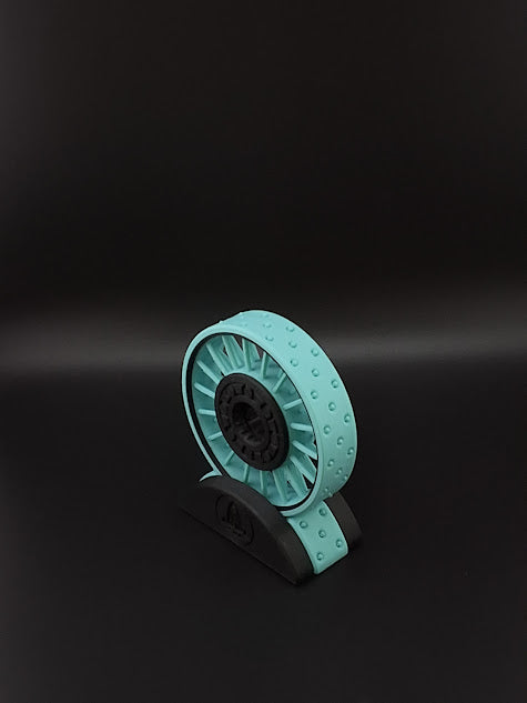 Premium Bearing Fidget Spinners (Spoke, Blade, Turbo, Honeycomb)