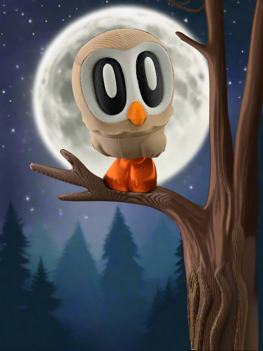 Owl