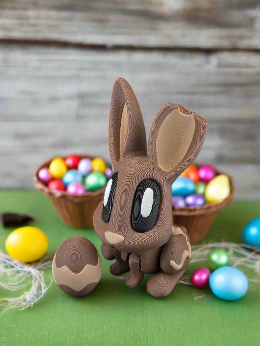 Bunny