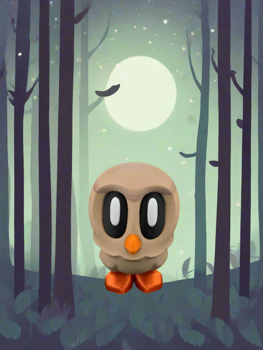 Owl