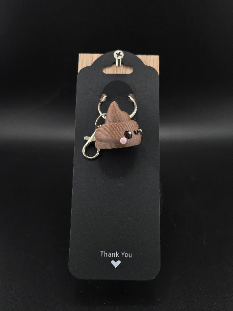 Keychains All