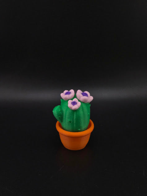 Fidget Clickers