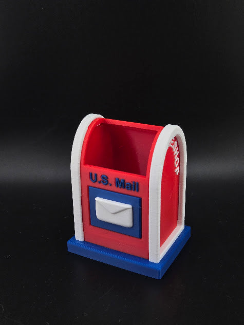 Create your own mini 5 Pack!