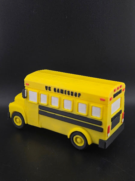 School Bus
