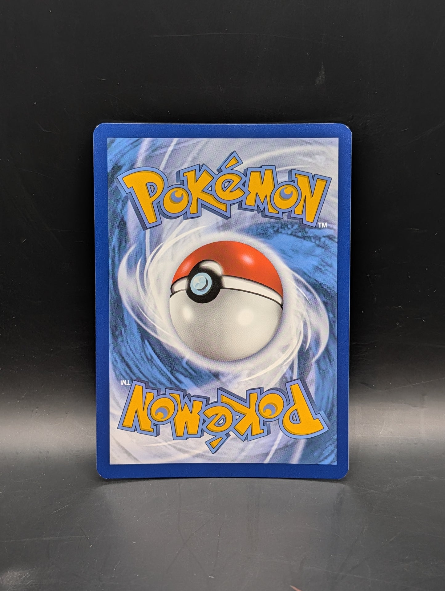 Pikachu TG05/TG30