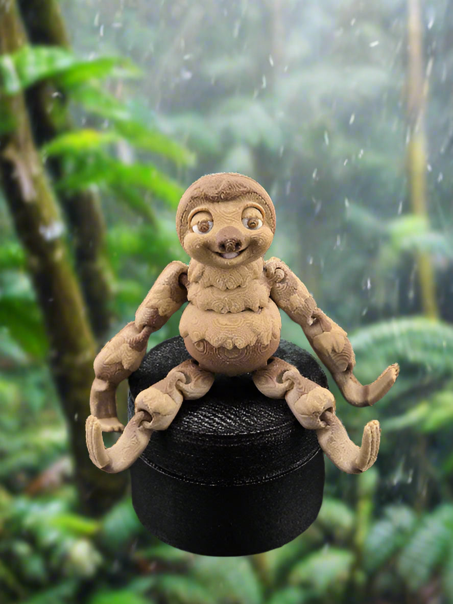 Sloth