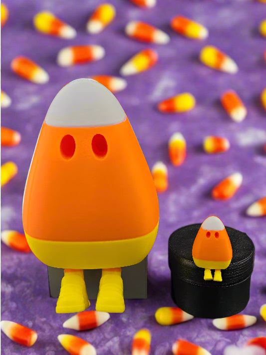 Candy Corn