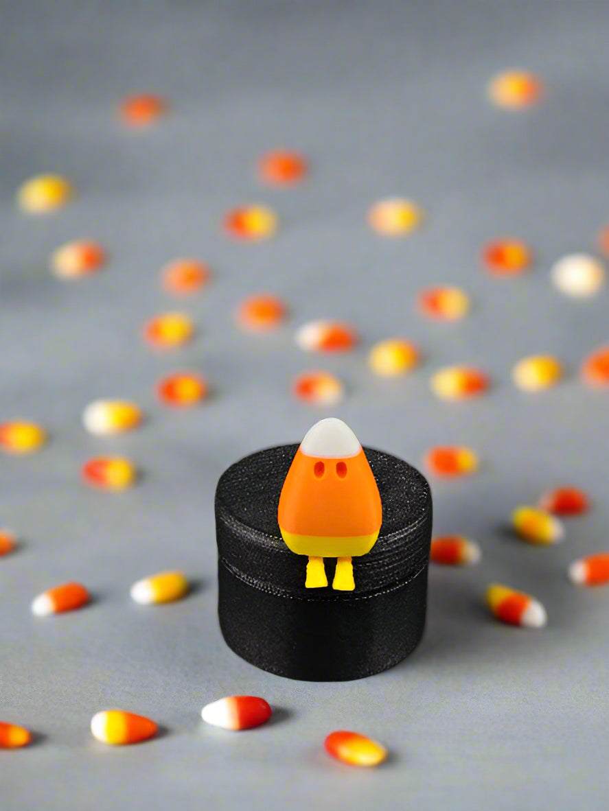 Candy Corn