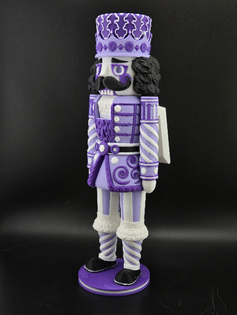 Nutcracker