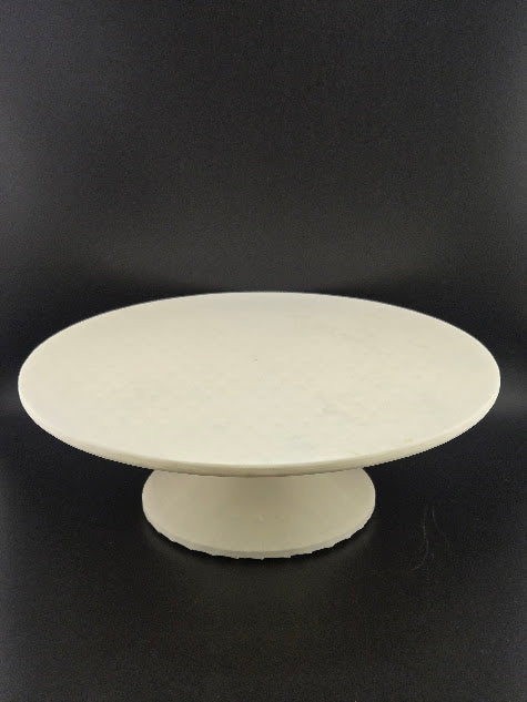 Basic Cake Stand