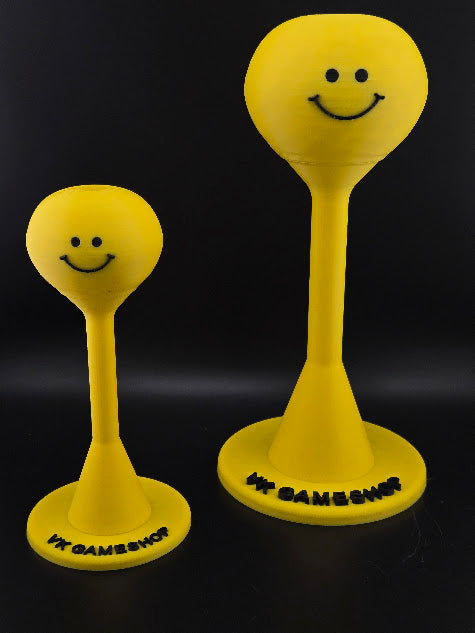 Fruitport Water Tower