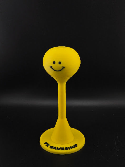 Fruitport Water Tower