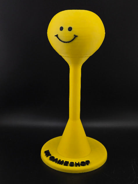 Fruitport Water Tower