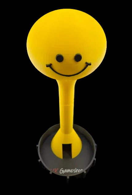 Fruitport Water Tower Dice Tower