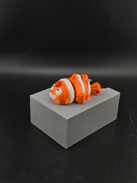 Tumbler Toppers