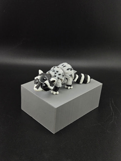 Tumbler Toppers