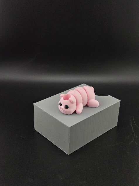 Tumbler Toppers