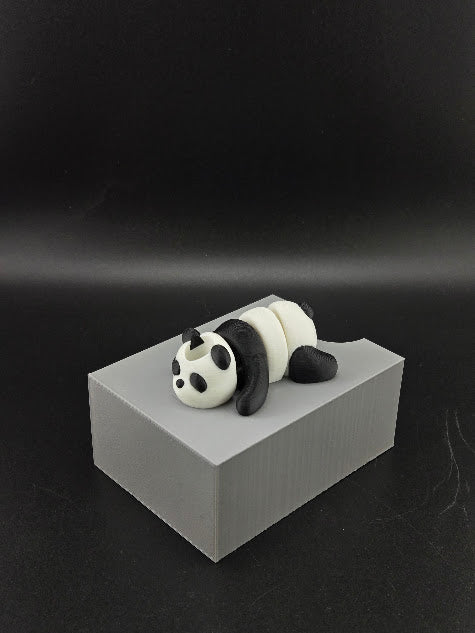 Tumbler Toppers