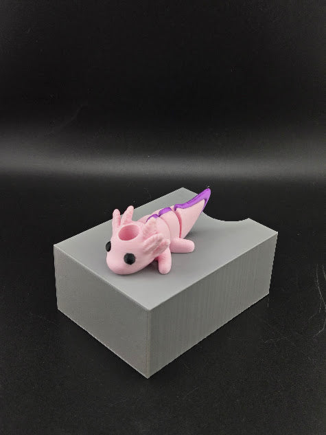 Tumbler Toppers