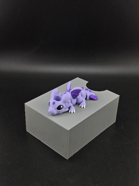 Tumbler Toppers