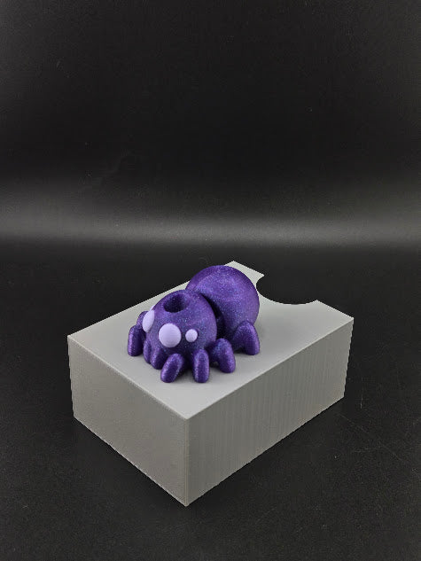 Tumbler Toppers