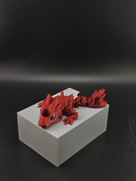 Tumbler Toppers