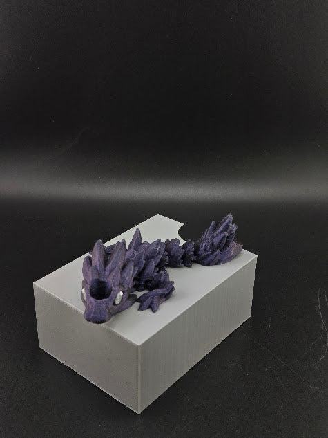Tumbler Toppers