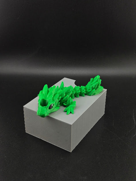 Tumbler Toppers