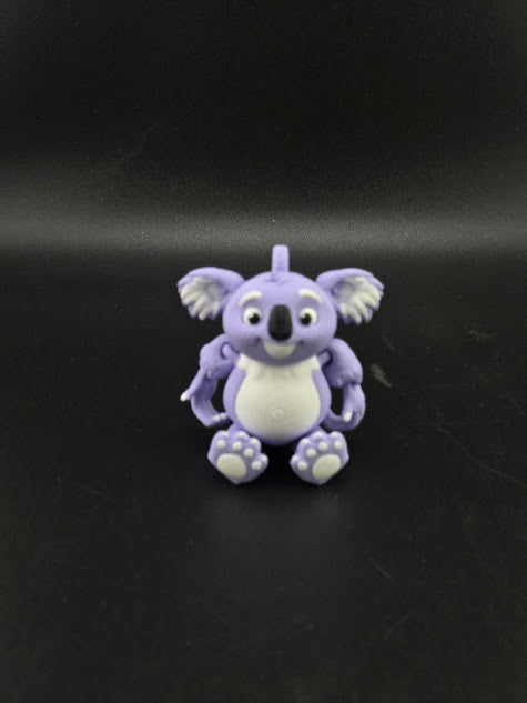 Koala Bear
