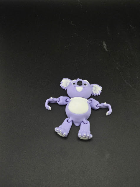 Koala Bear