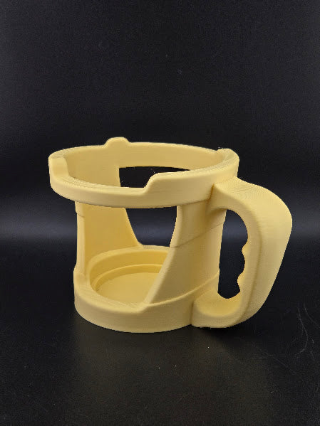 Ice Cream Holder