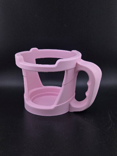 Ice Cream Holder