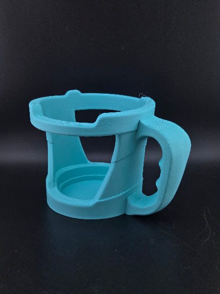 Ice Cream Holder