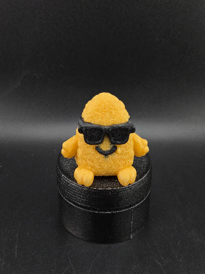 Chicken Nuggets