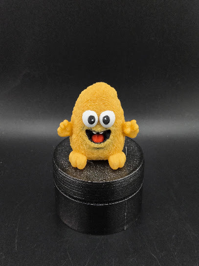 Chicken Nuggets