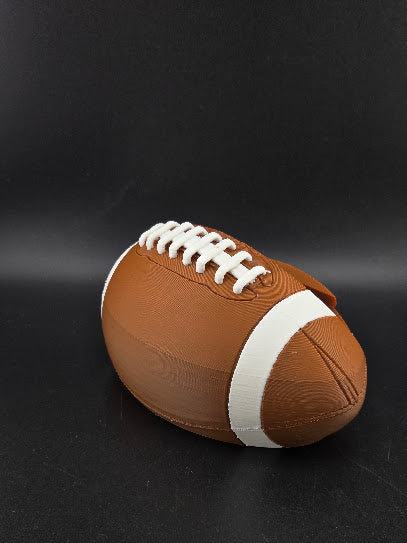 Football Phone/Tablet Stand