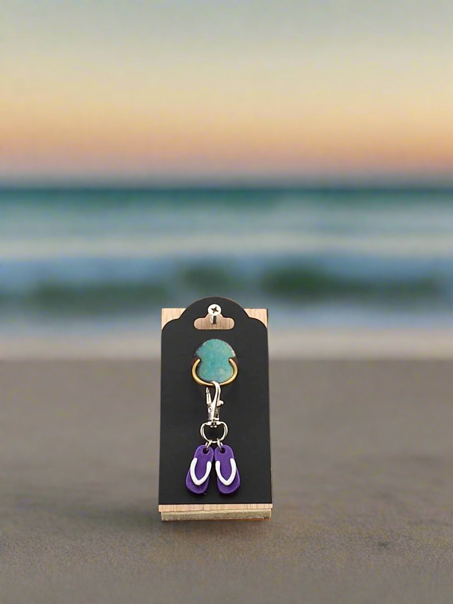 Keychains All