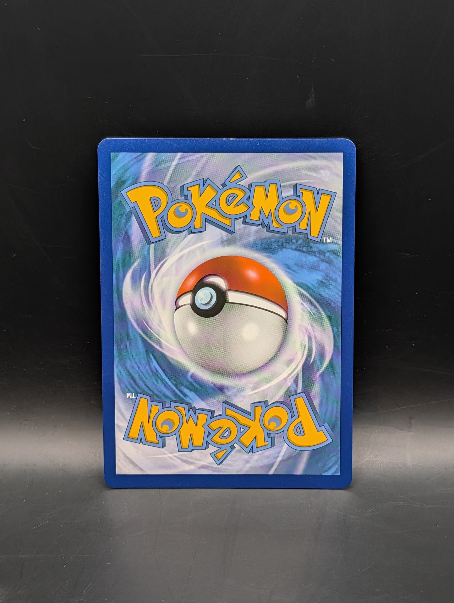 Arceus & Dialga & Palkia GX 156/236